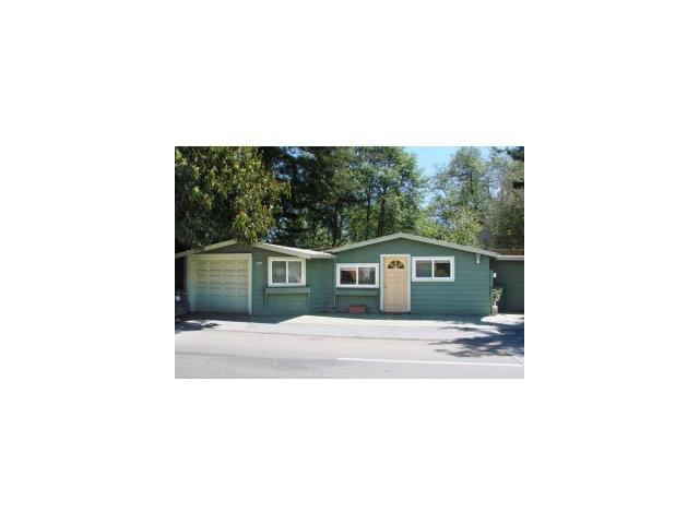 4650 Soquel Wharf Road Soquel, CA 95073 - Photo 1 of 8 Gallery Image 1
