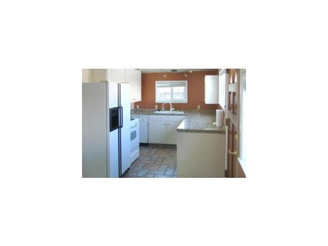 4650 Soquel Wharf Road Soquel, CA 95073 - Photo 2 of 8 Gallery Image 2