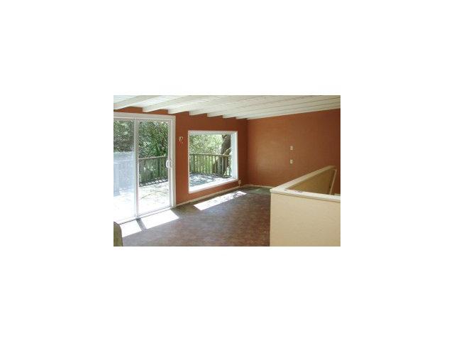 4650 Soquel Wharf Road Soquel, CA 95073 - Photo 3 of 8 Gallery Image 3