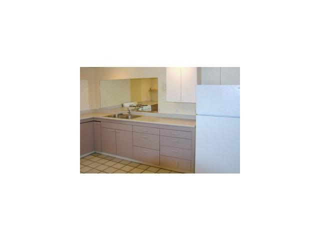 4650 Soquel Wharf Road Soquel, CA 95073 - Photo 4 of 8 Gallery Image 4