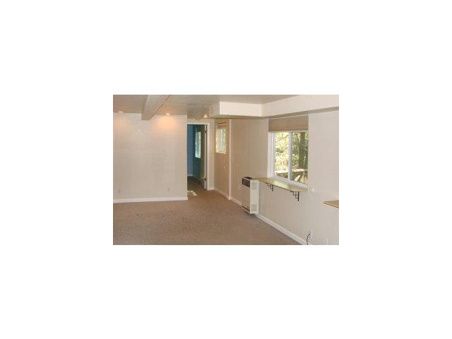 4650 Soquel Wharf Road Soquel, CA 95073 - Photo 5 of 8 Gallery Image 5