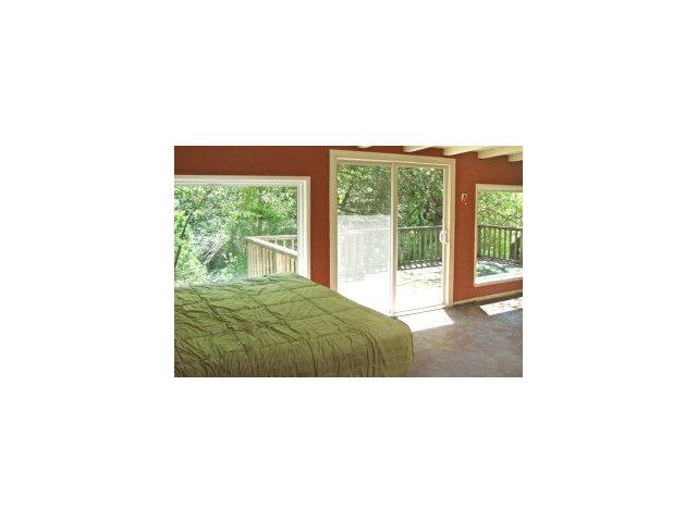 4650 Soquel Wharf Road Soquel, CA 95073 - Photo 6 of 8 Gallery Image 6