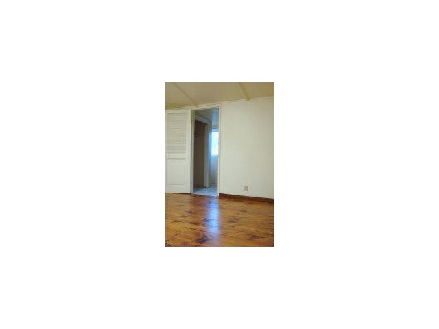 4650 Soquel Wharf Road Soquel, CA 95073 - Photo 7 of 8 Gallery Image 7