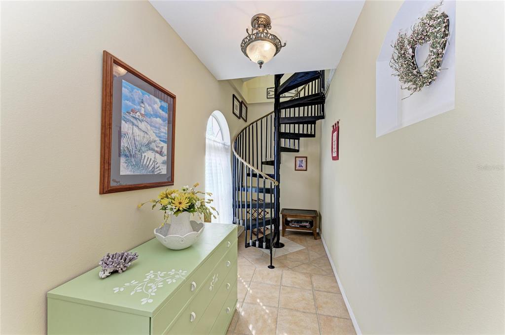 282 Santa Maria Street Venice, FL 34285 - Photo 24 of 39