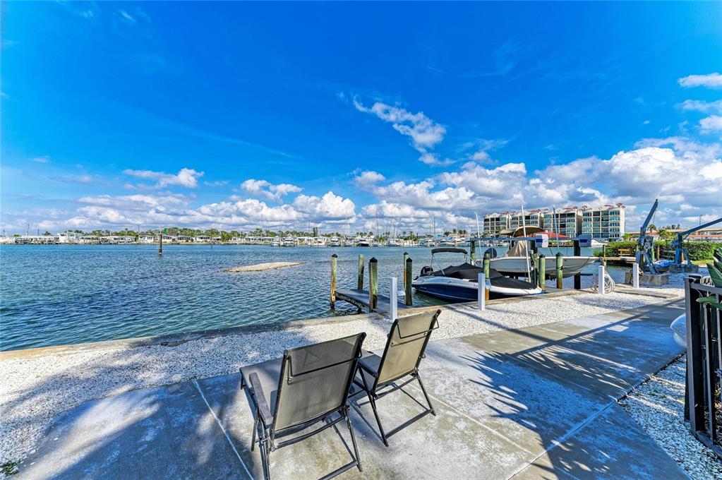 282 Santa Maria Street Venice, FL 34285 - Photo 27 of 39