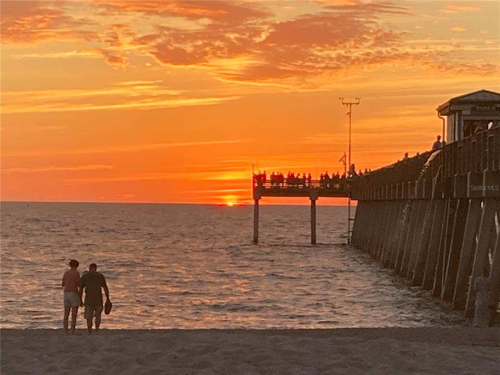 282 Santa Maria Street Venice, FL 34285 - Photo 37 of 39