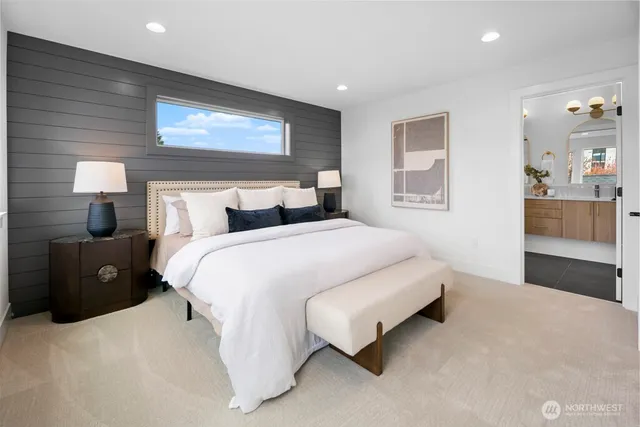 $749,000 | 318 North 84th Street, Seattle, WA 98103