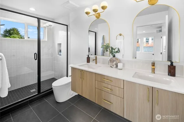 $749,000 | 318 North 84th Street, Seattle, WA 98103