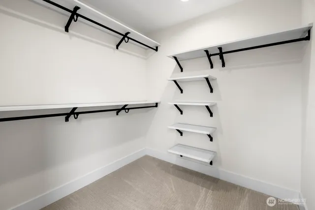 $749,000 | 318 North 84th Street, Seattle, WA 98103