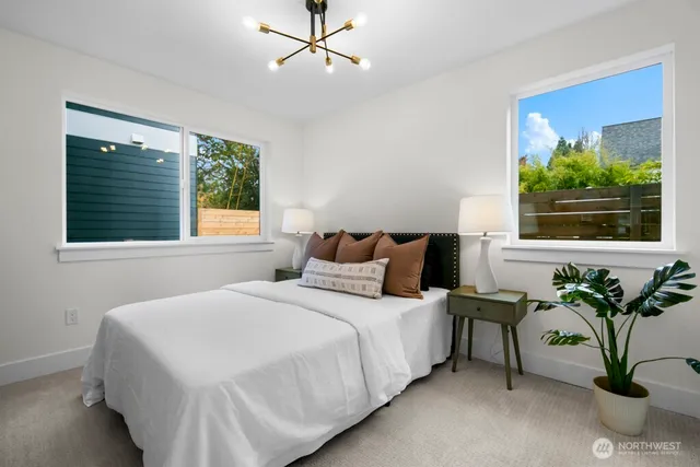 $749,000 | 318 North 84th Street, Seattle, WA 98103