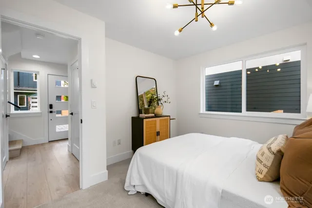 $749,000 | 318 North 84th Street, Seattle, WA 98103