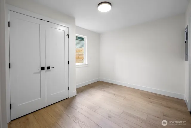 $749,000 | 318 North 84th Street, Seattle, WA 98103