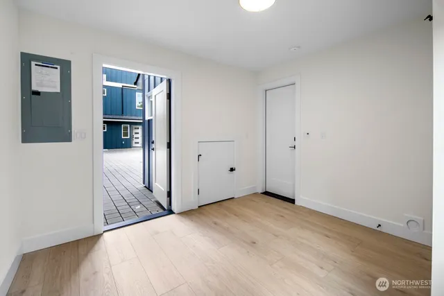 $749,000 | 318 North 84th Street, Seattle, WA 98103