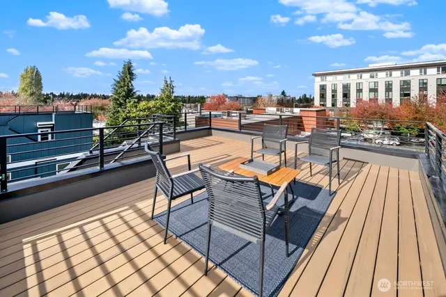 $749,000 | 318 North 84th Street, Seattle, WA 98103