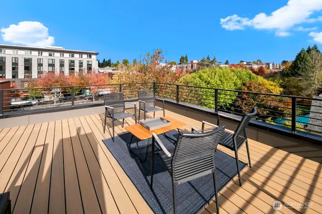 $749,000 | 318 North 84th Street, Seattle, WA 98103