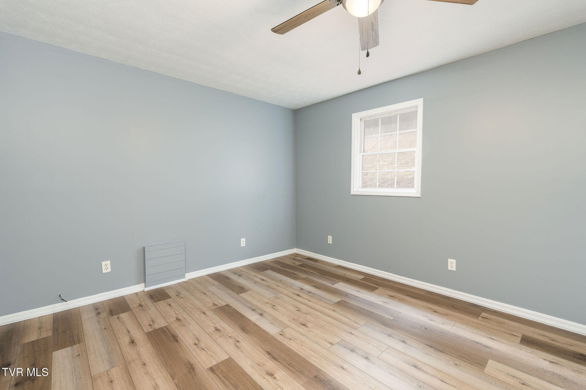 6672 Roan Creek Road Butler, TN 37640 - Photo 128 of 163 DSC00883-Edit