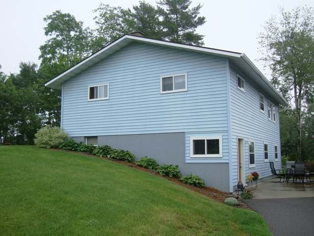 2241 Cth G Rhinelander, WI 54501 - Photo 20 of 20 Gallery Image 20
