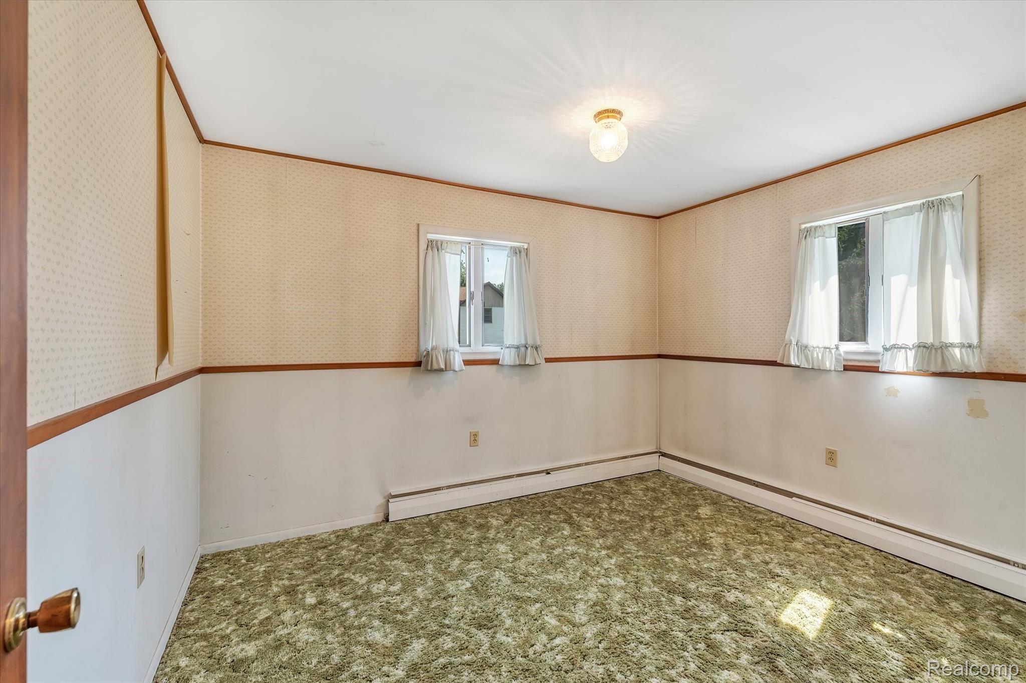 12557 Darling Road Milan, MI 48160 - Photo 26 of 41 26-12557-Darling-Rd-WindowStill-Real-Estate-Photography-26.jpg