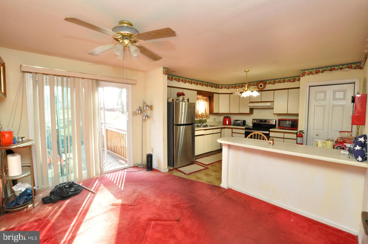 818 Mail Avenue Wenonah, NJ 08090 - Photo 12 of 21