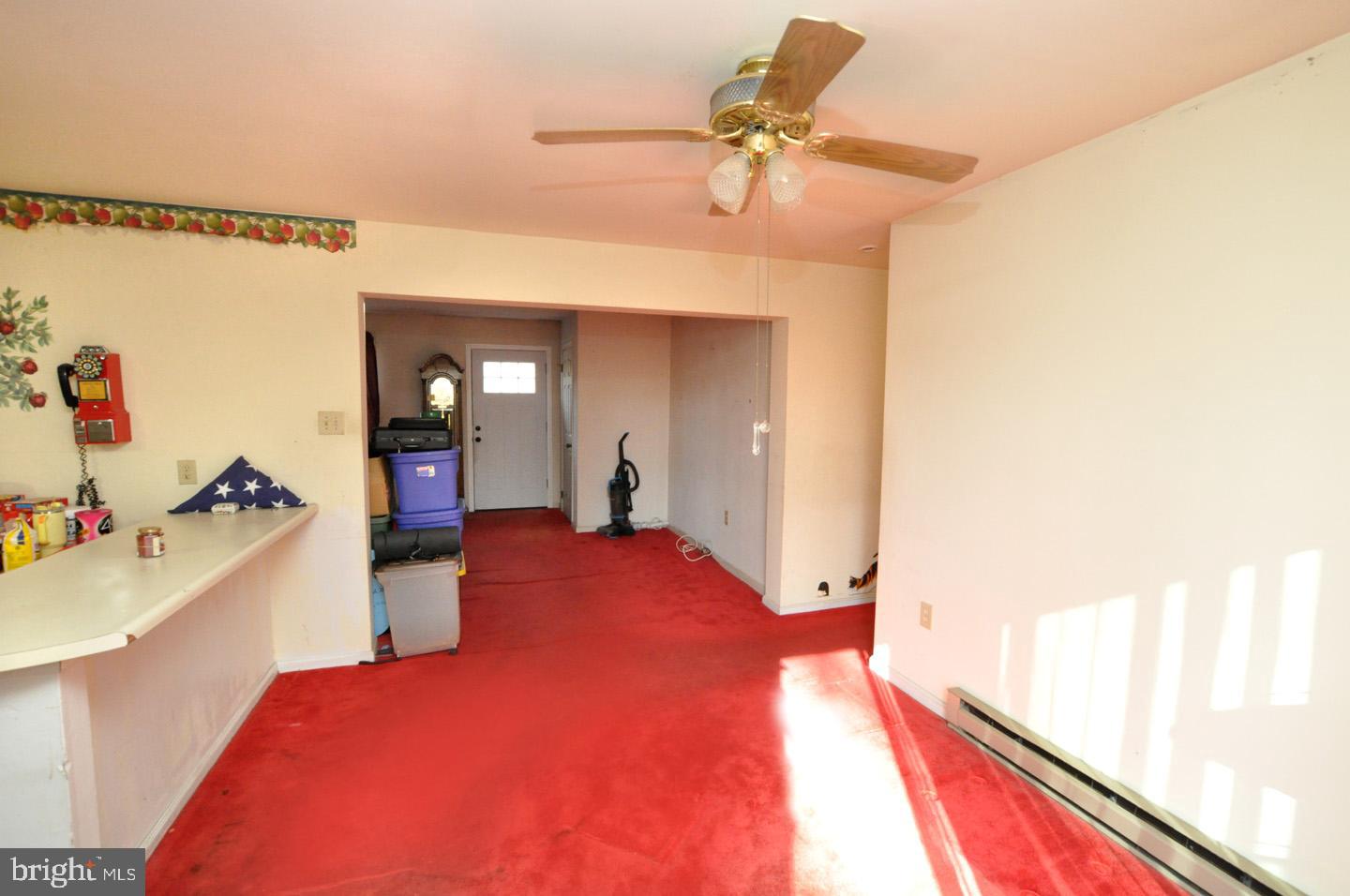 818 Mail Avenue Wenonah, NJ 08090 - Photo 13 of 21