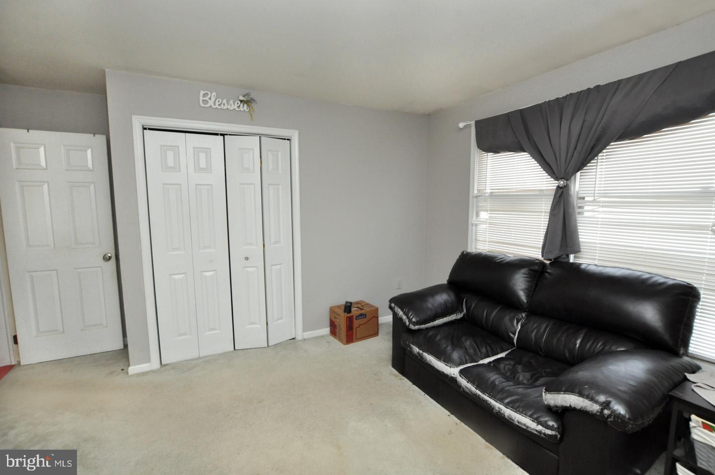 818 Mail Avenue Wenonah, NJ 08090 - Photo 15 of 21