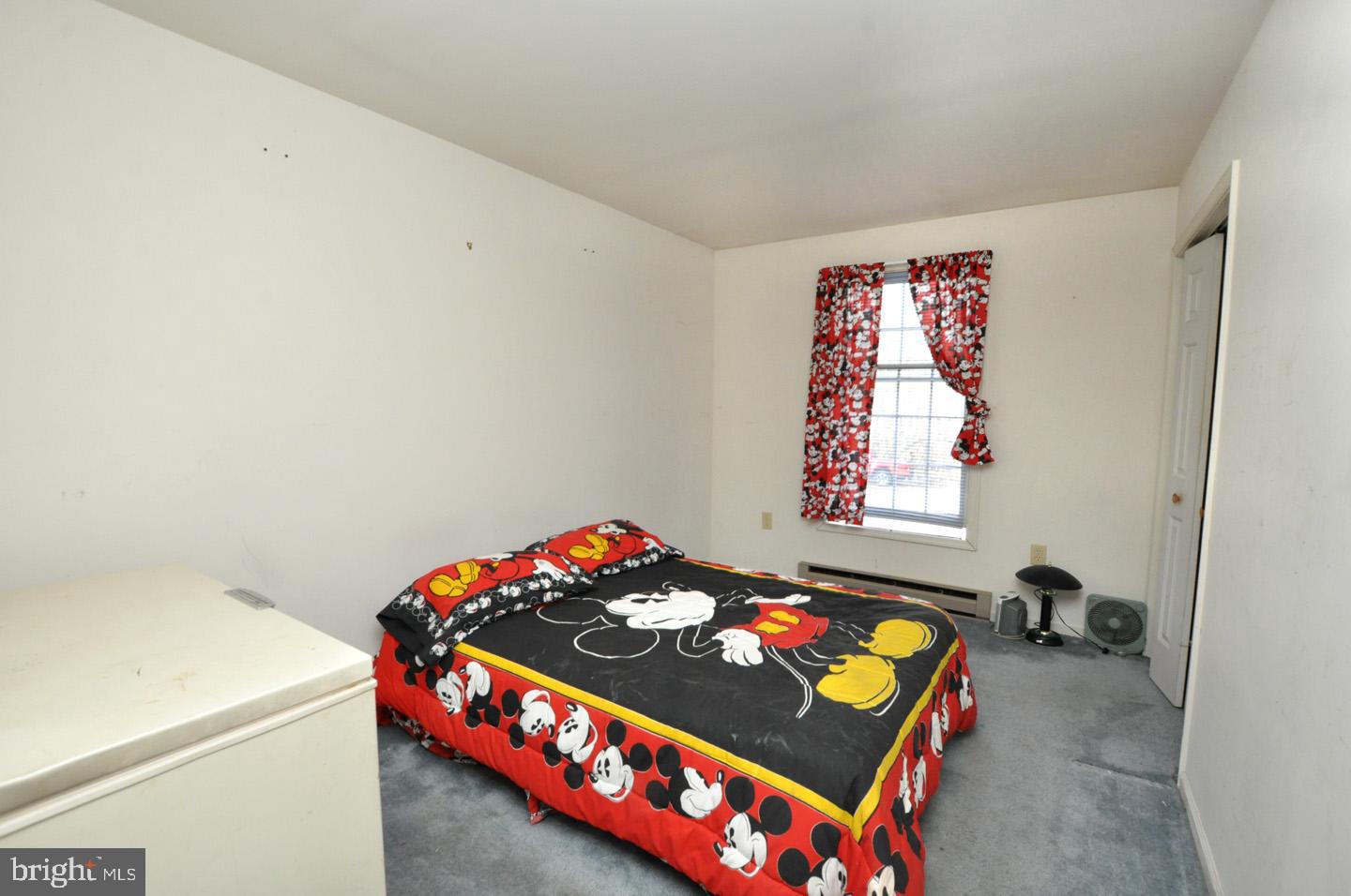 818 Mail Avenue Wenonah, NJ 08090 - Photo 17 of 21