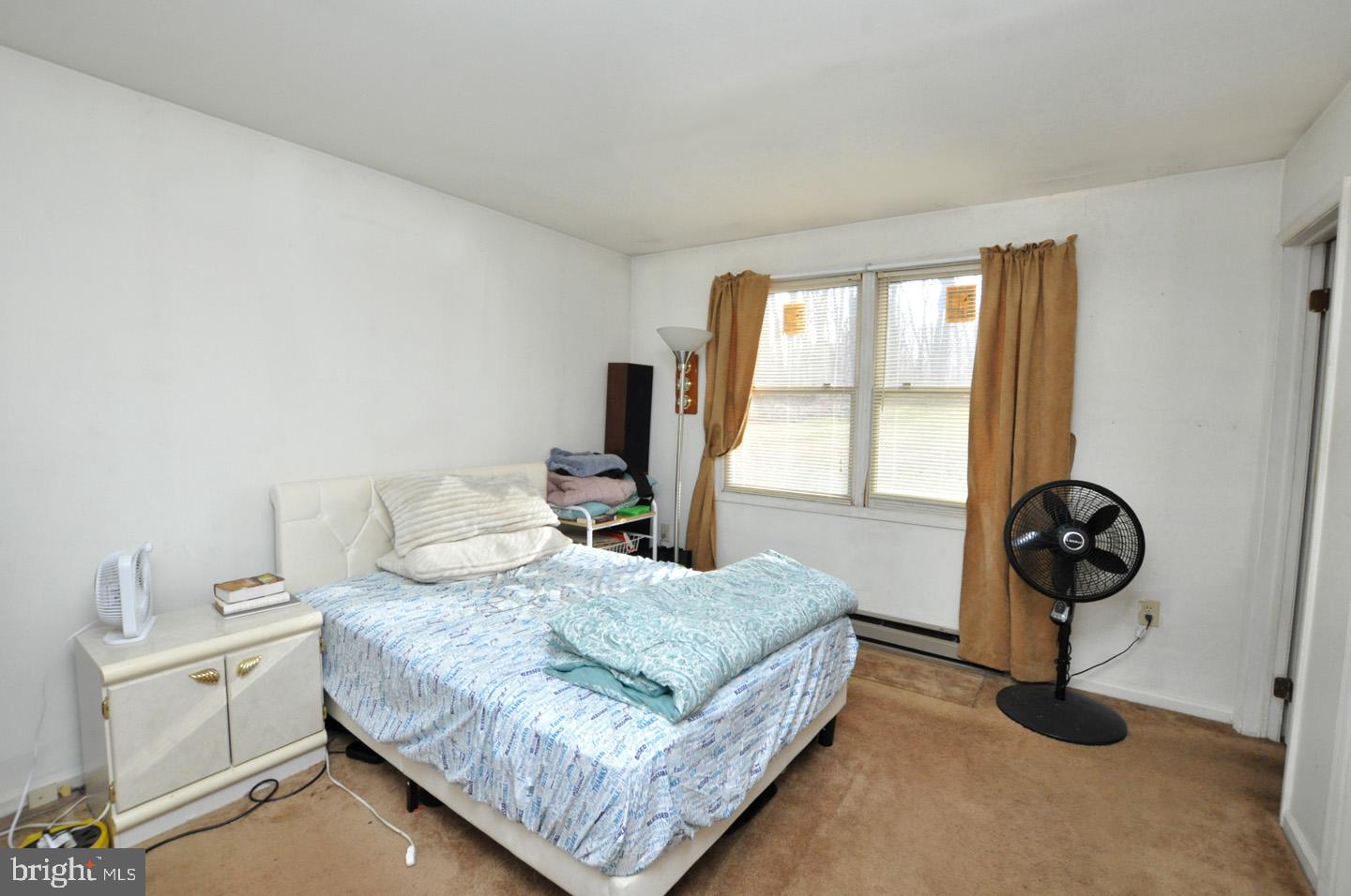 818 Mail Avenue Wenonah, NJ 08090 - Photo 19 of 21