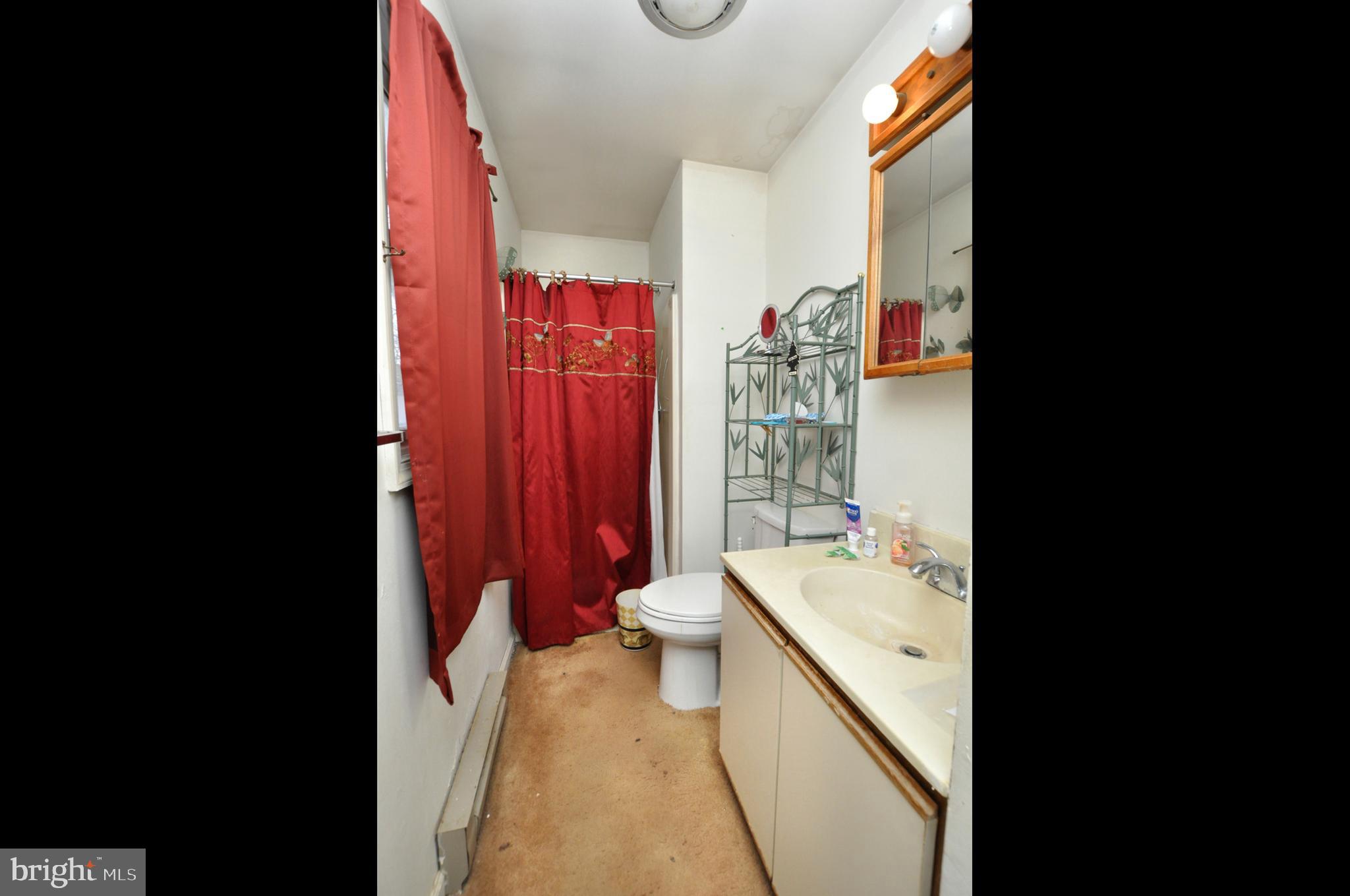 818 Mail Avenue Wenonah, NJ 08090 - Photo 21 of 21