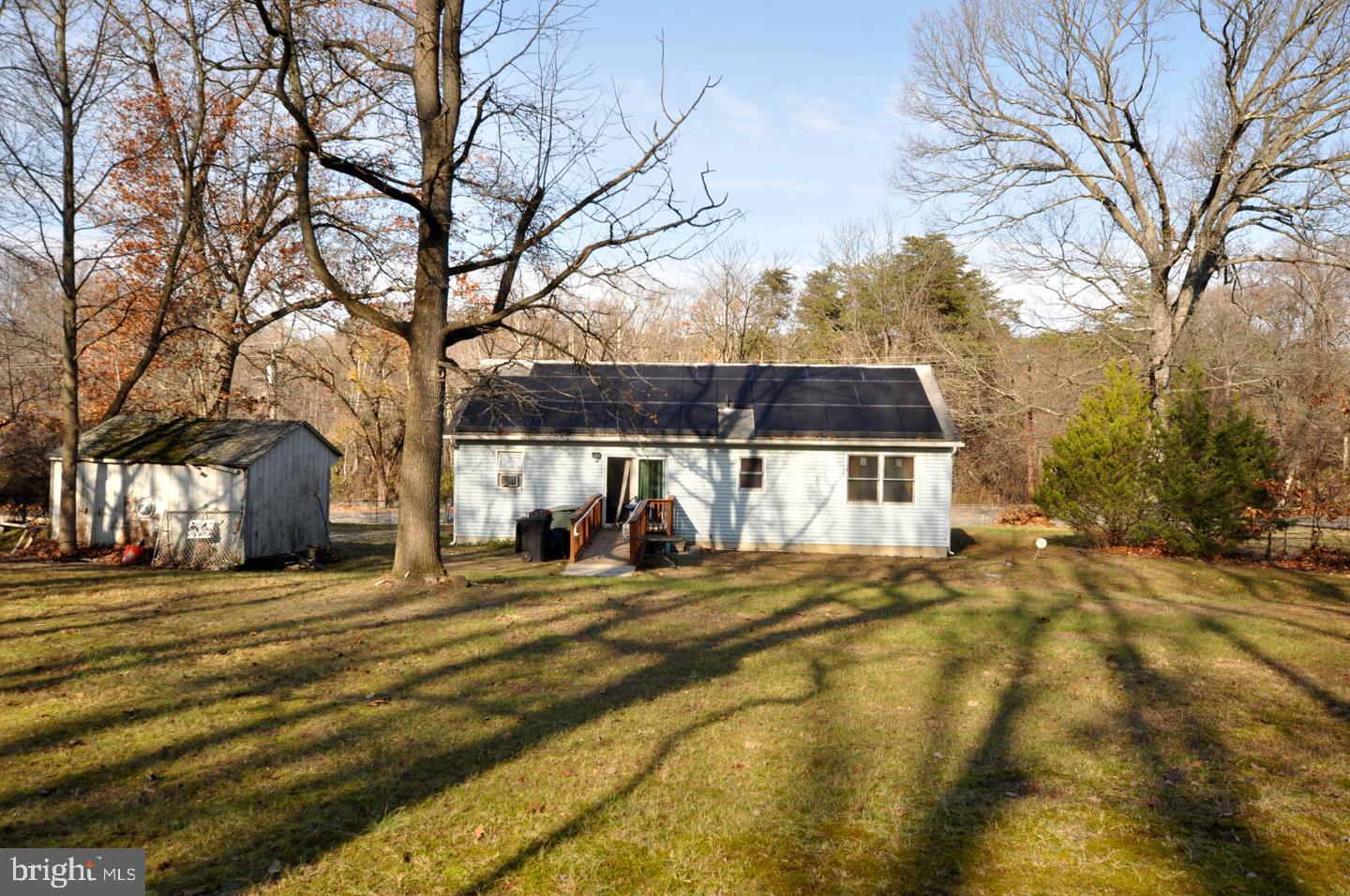 818 Mail Avenue Wenonah, NJ 08090 - Photo 4 of 21