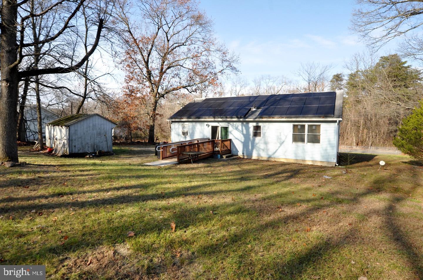 818 Mail Avenue Wenonah, NJ 08090 - Photo 8 of 21