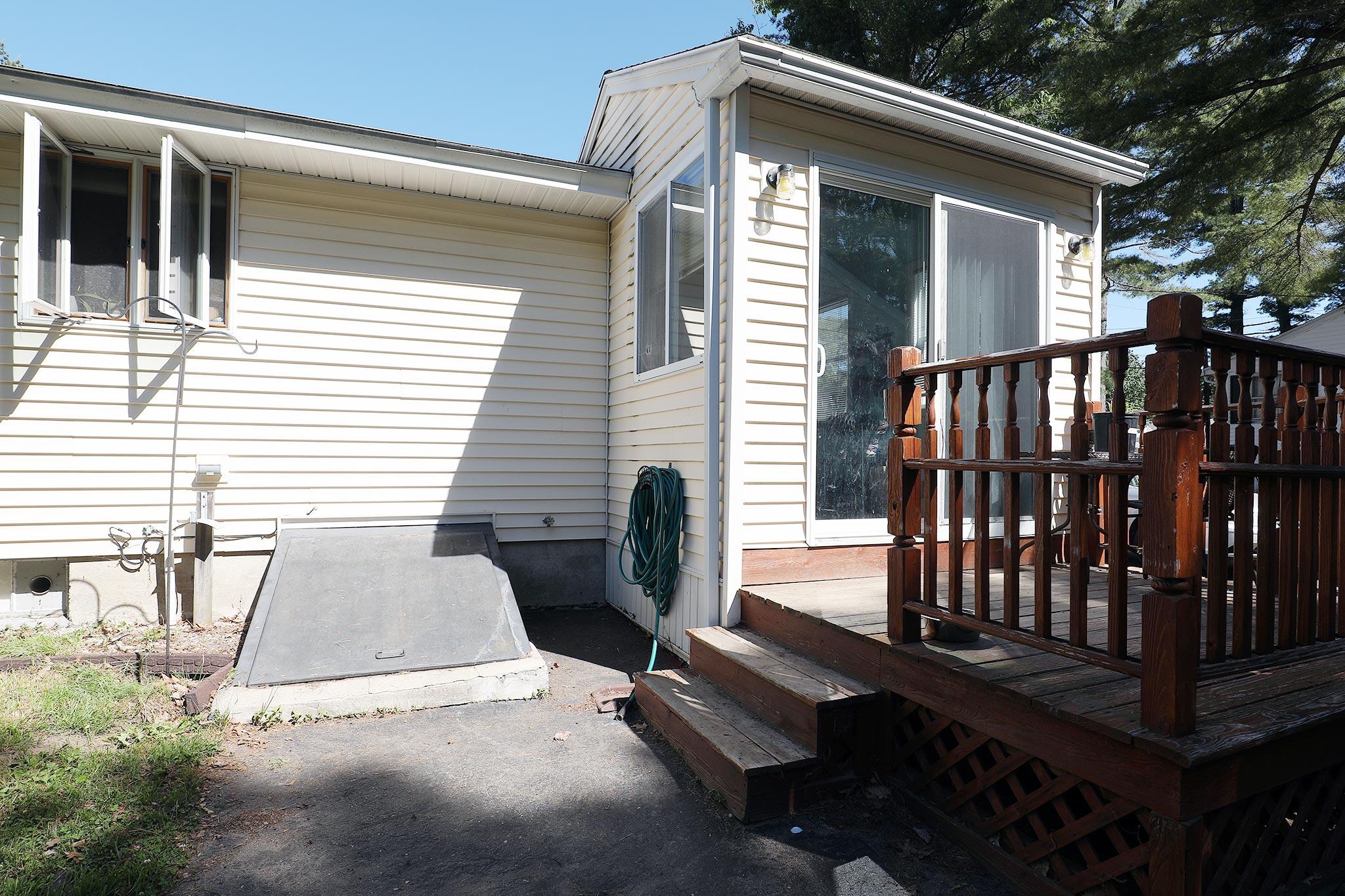 255 Park Road Westbrook, ME 04092 - Photo 21 of 61 CP5A4536_park