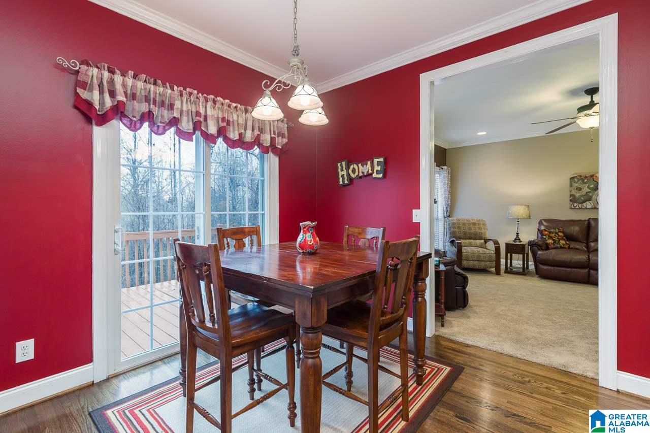 4097 Falliston Drive Helena, AL 35080 - Photo 11 of 36