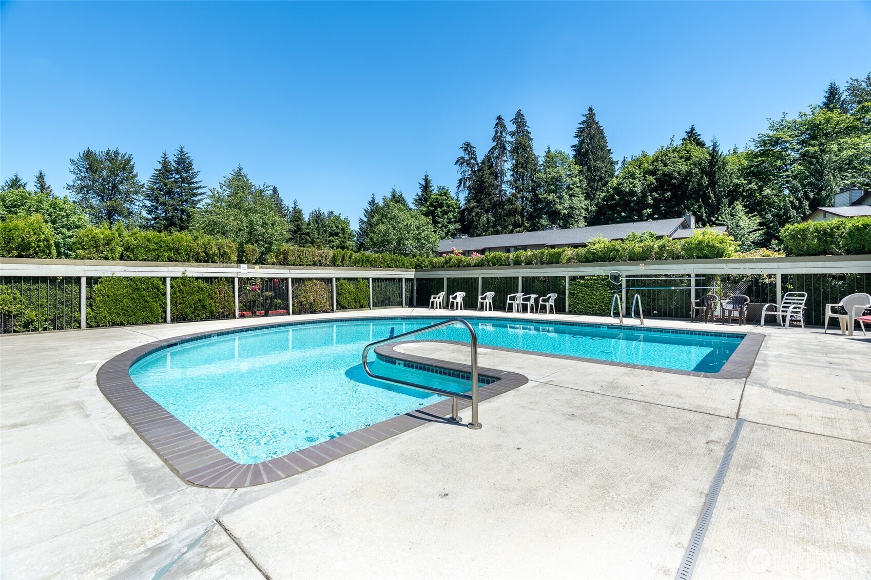 17515 151st Avenue Southeast, Unit 66 Renton, WA 98058 - Photo 36 of 38
