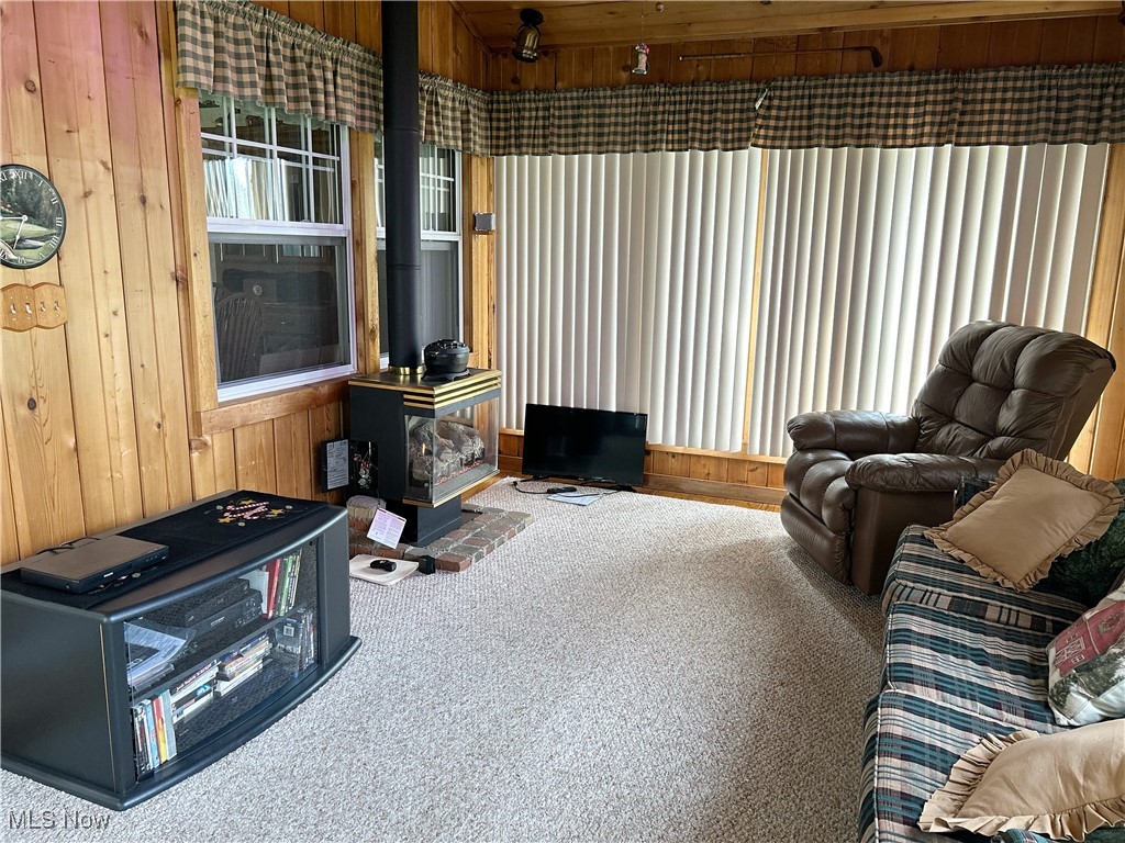 12706 Rockhaven Road Chesterland, OH 44026 - Photo 12 of 24