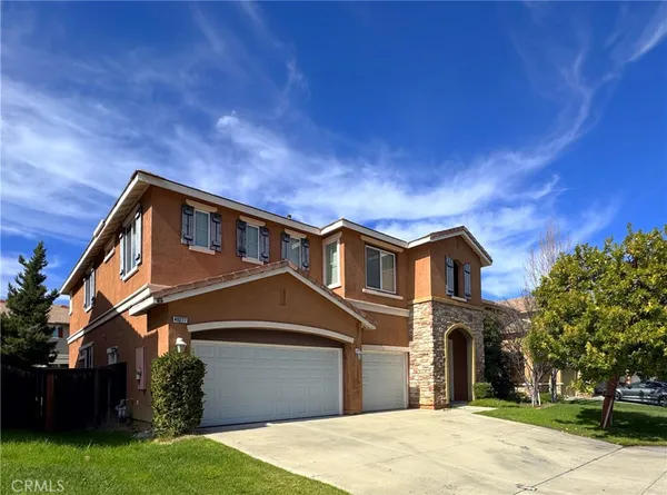 $779,950 | 40277 Jacob Way, Murrieta, CA 92563