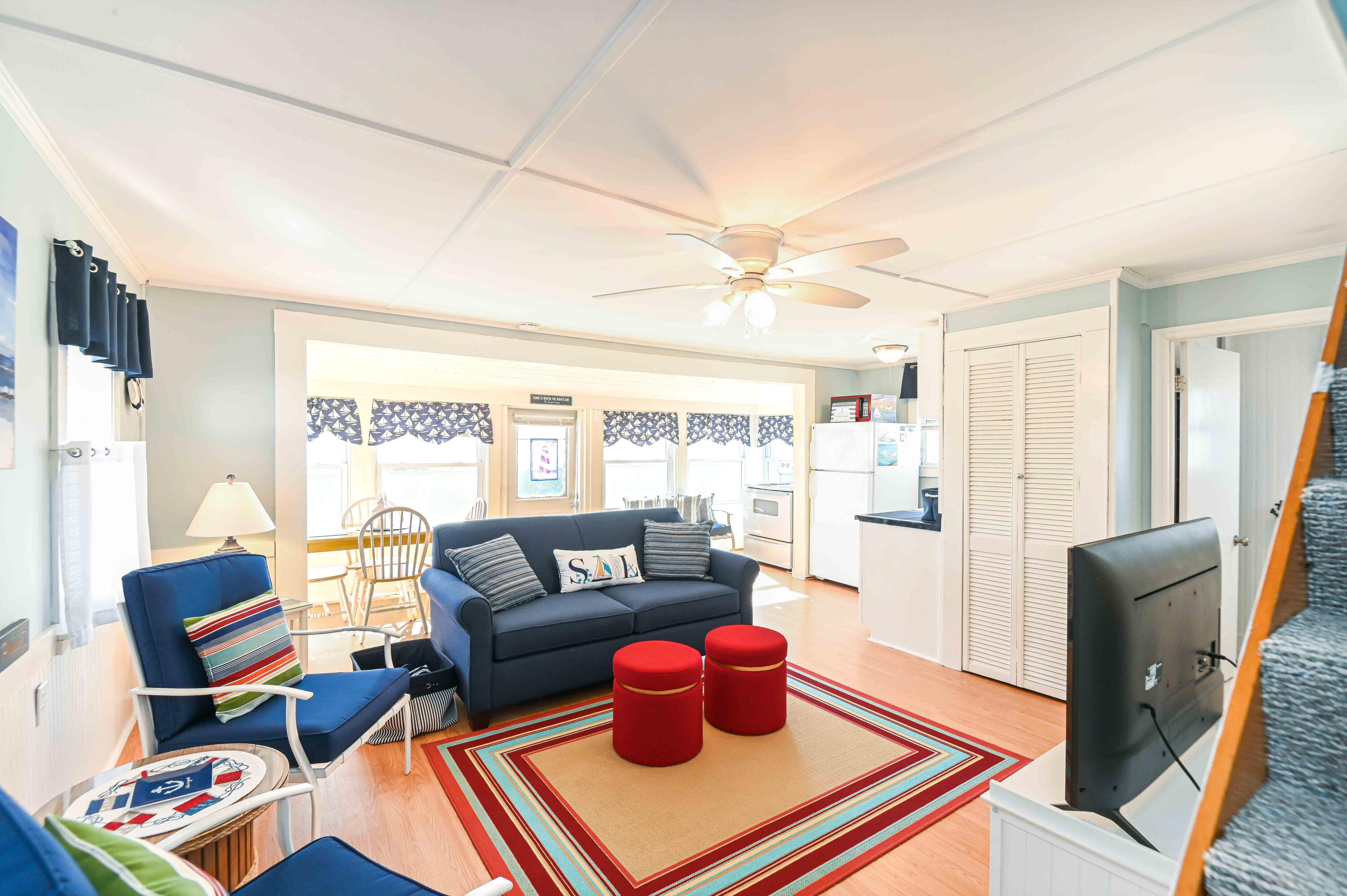 337 Long Sands Road, Unit 2 York, ME 03909 - Photo 19 of 29 19