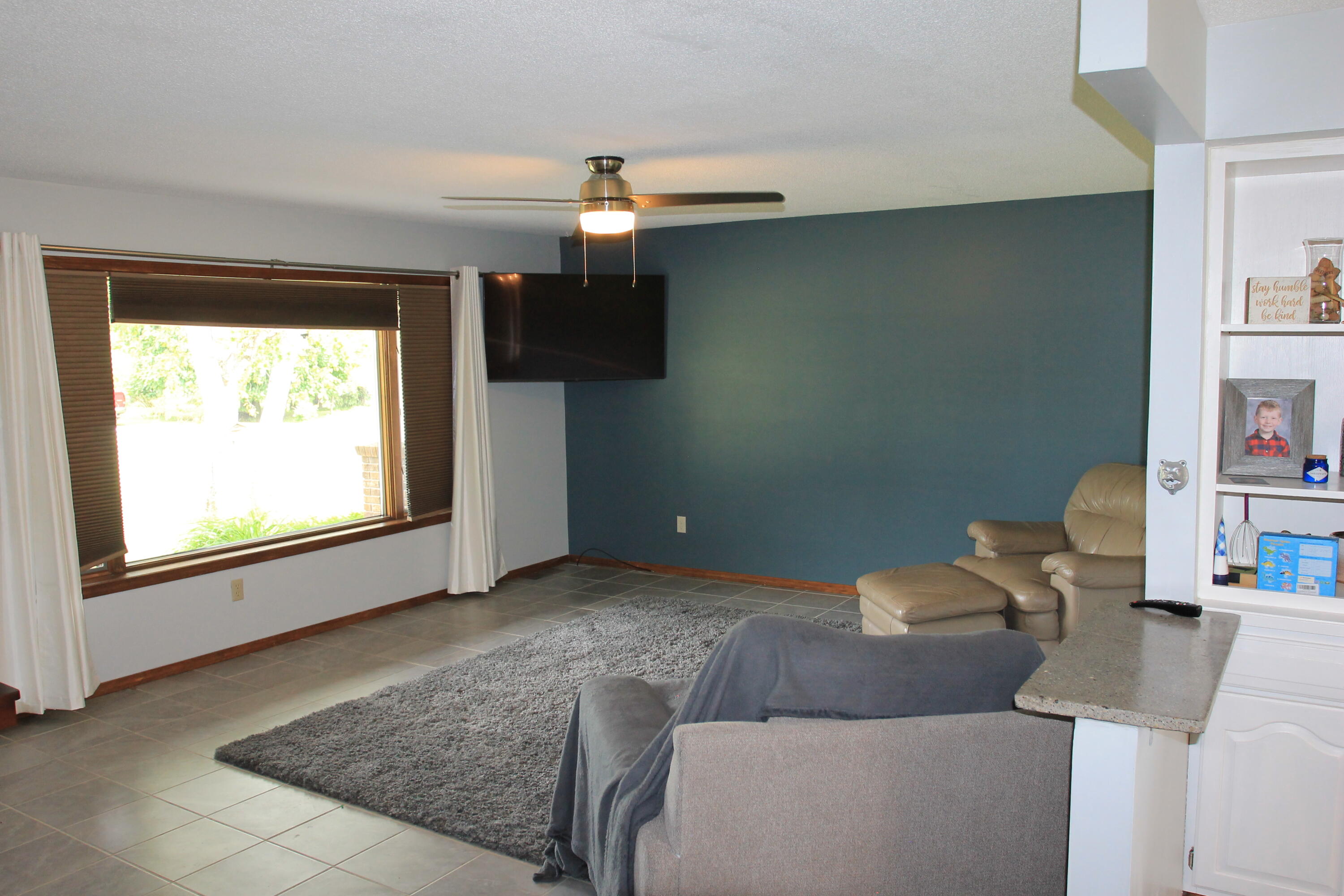 7020 South Military Road Grayling, MI 49738 - Photo 10 of 46 Gallery Image 10