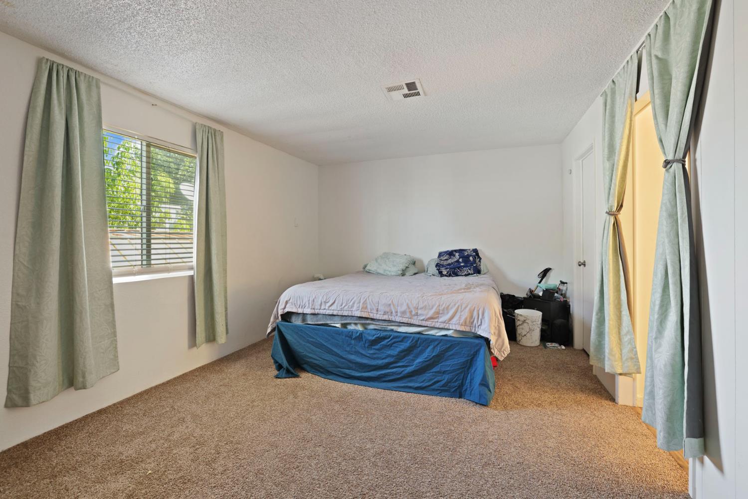15 Rancho Grande Circle Atwater, CA 95301 - Photo 24 of 45
