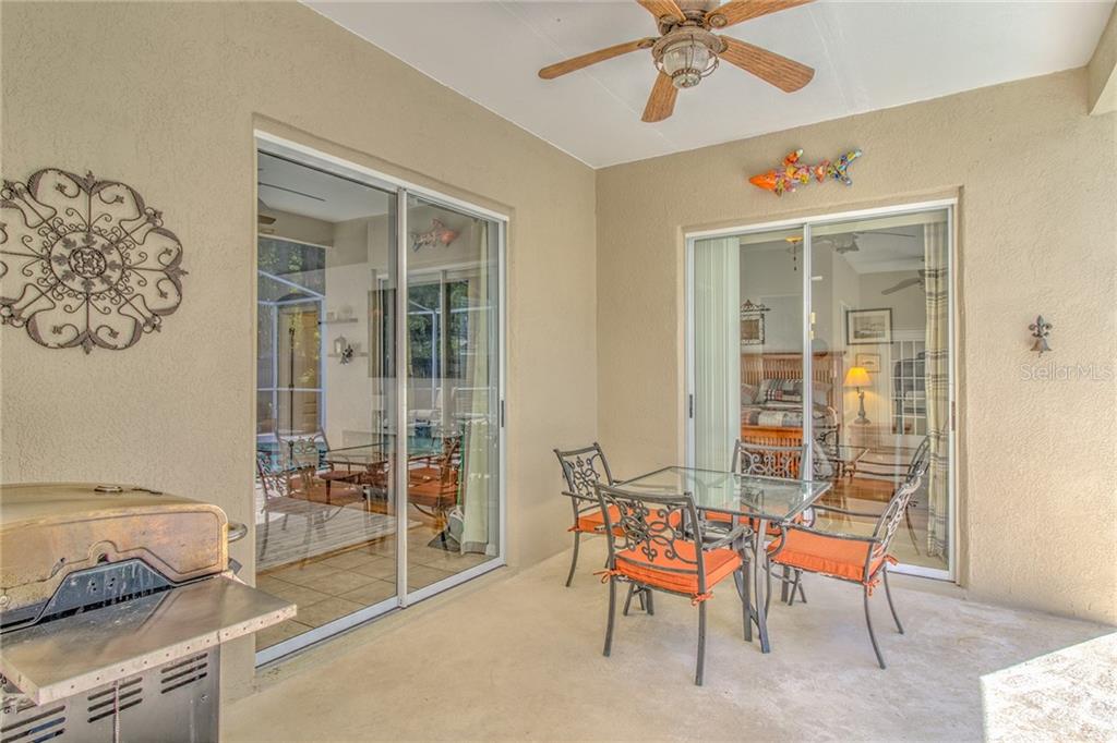 4107 Amber Ridge Lane Valrico, FL 33594 - Photo 27 of 31 Gallery Image 27