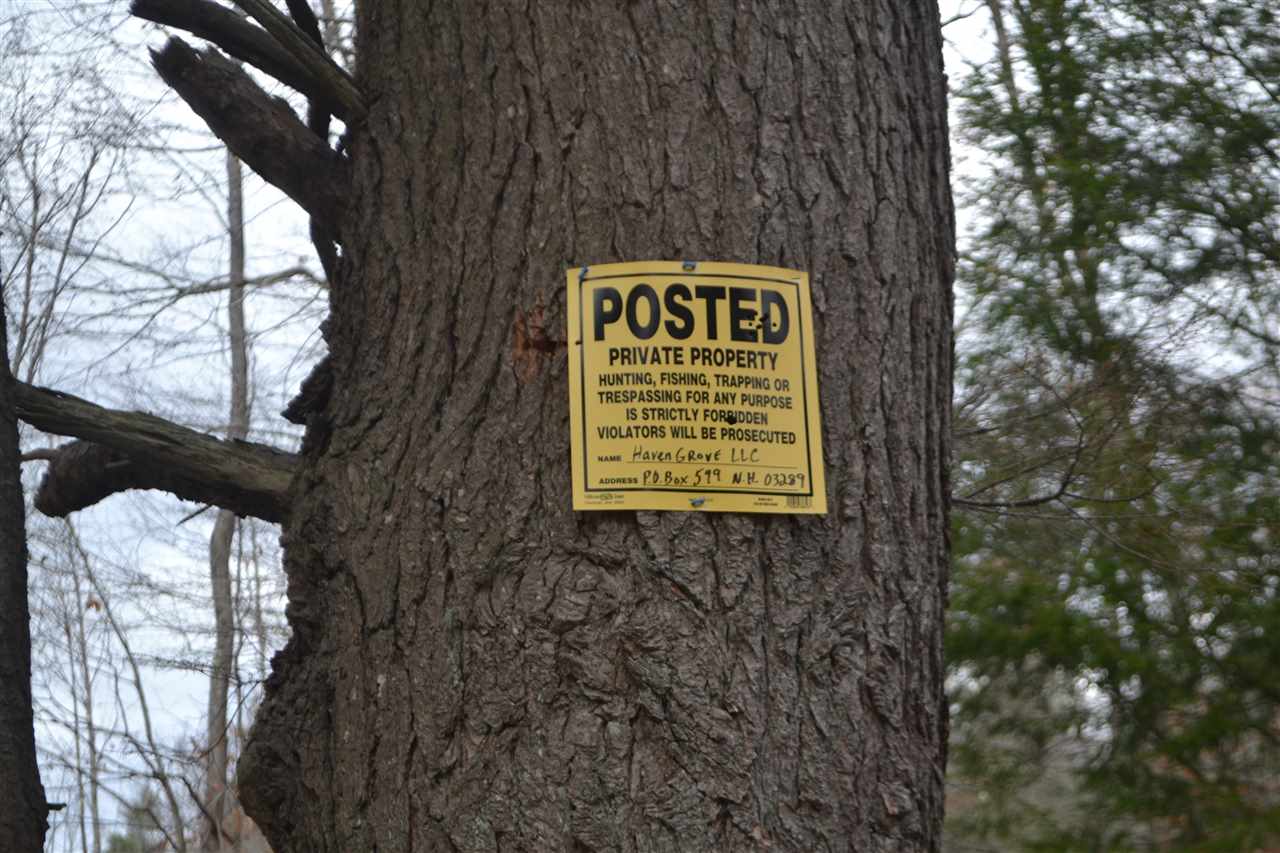 135 Pest House Road Tilton, NH 03276 - Photo 7 of 22