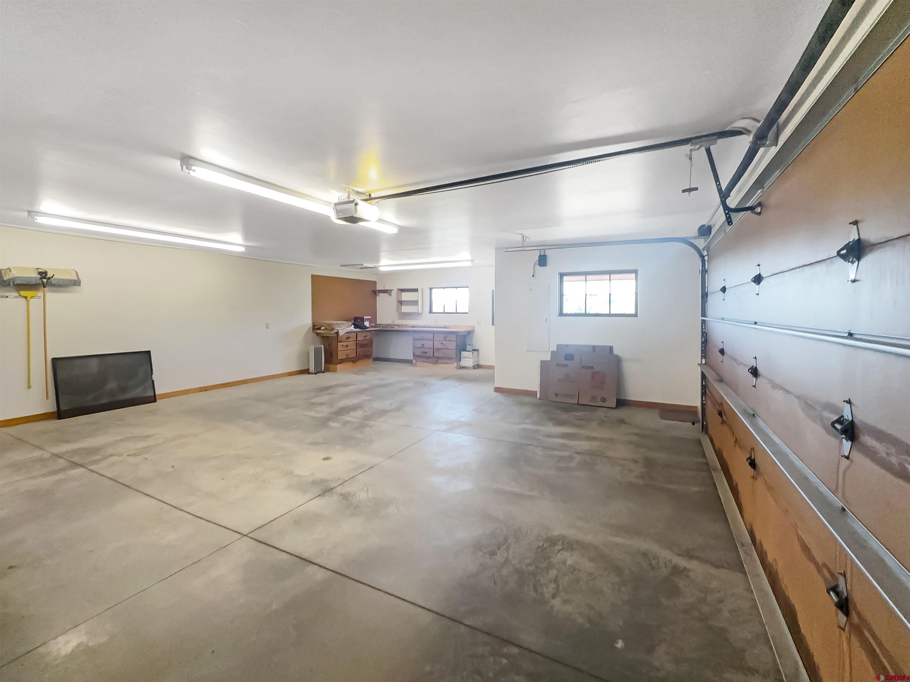 25565 Rd U.8 Dolores, CO 81323 - Photo 30 of 44