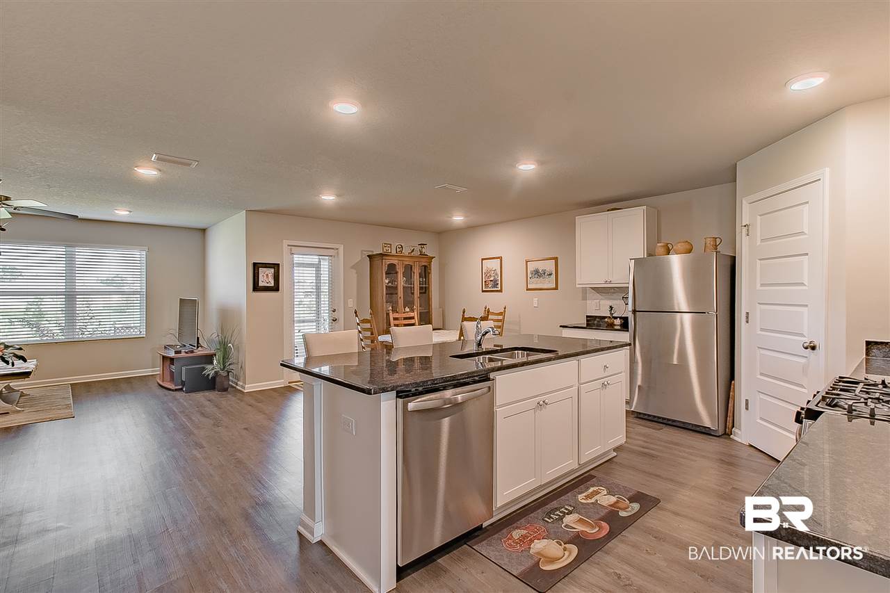 8323 Irwin Loop Daphne, AL 36526 - Photo 7 of 30