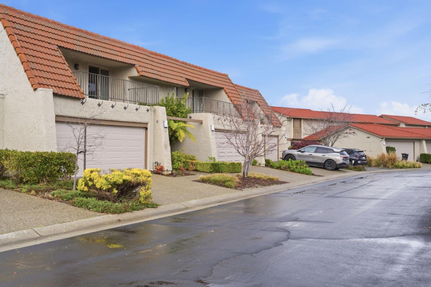 25 Rinconada Circle Belmont, CA 94002 - Photo 64 of 65
