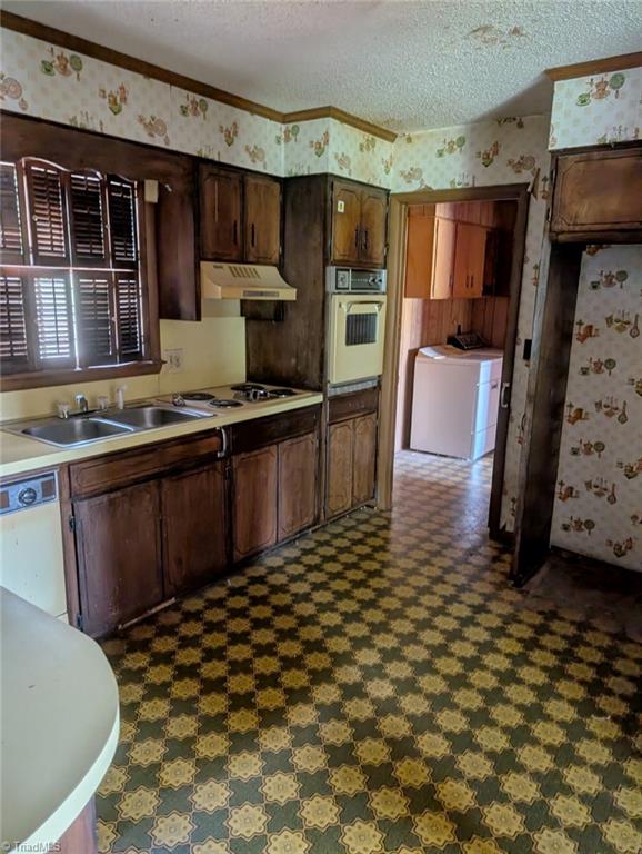 1989 Haymeadow Road Hays, NC 28635 - Photo 7 of 18