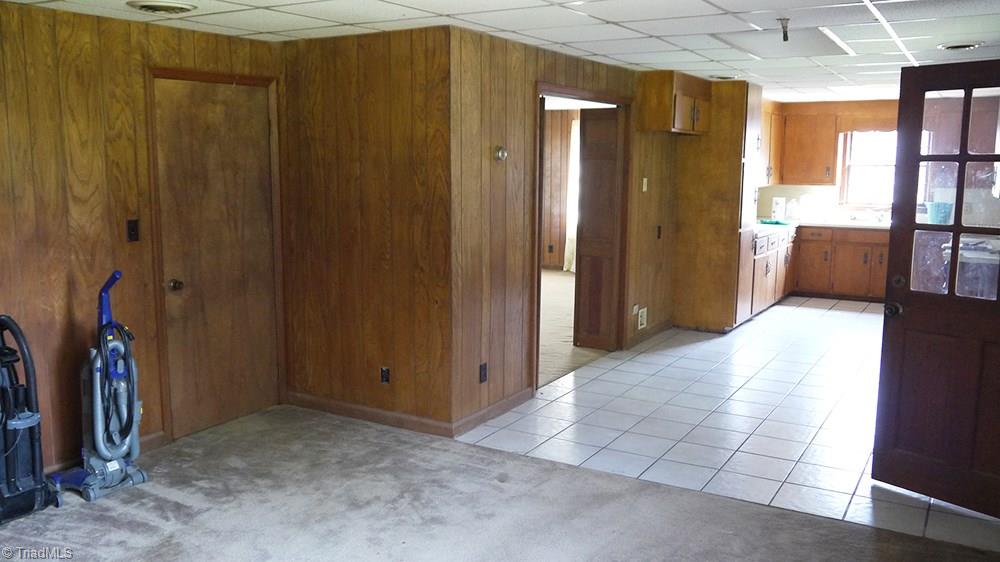 2088 Pleasant Ridge Road Greensboro, NC 27410 - Photo 2 of 15
