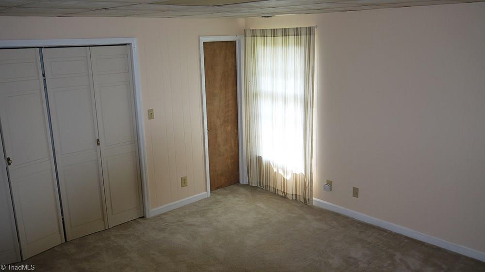 2088 Pleasant Ridge Road Greensboro, NC 27410 - Photo 11 of 15