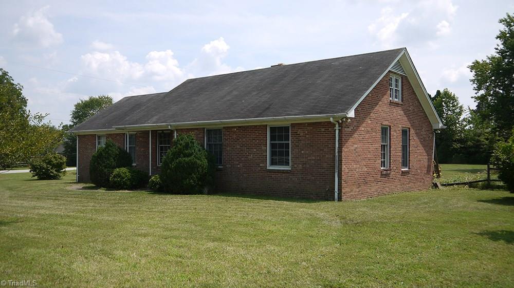 2088 Pleasant Ridge Road Greensboro, NC 27410 - Photo 12 of 15