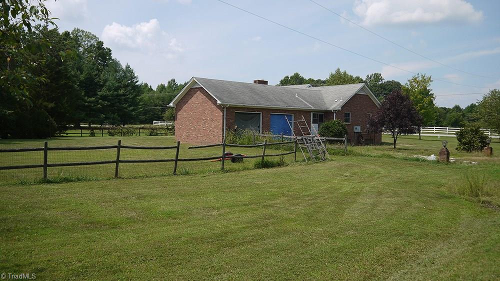 2088 Pleasant Ridge Road Greensboro, NC 27410 - Photo 13 of 15