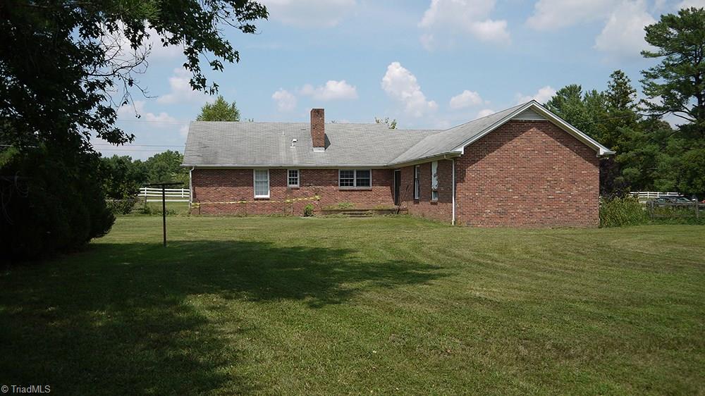 2088 Pleasant Ridge Road Greensboro, NC 27410 - Photo 14 of 15
