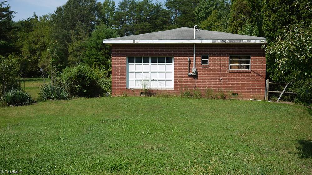 2088 Pleasant Ridge Road Greensboro, NC 27410 - Photo 15 of 15